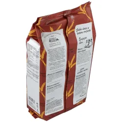 Pan dextrin tradicional 300gr. | Farmacia Barata