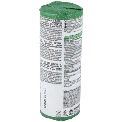 Santiveri galletas digestive sarraceno bio 200g | Farmacia Barata