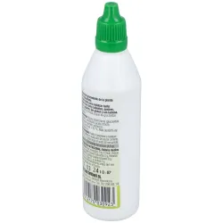 Santiveri stevia líquida 90ml | Farmacia Barata