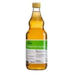 Santiveri vinage manzana 750 ml