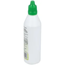Santiveri stevia líquida 90ml | Farmacia Barata