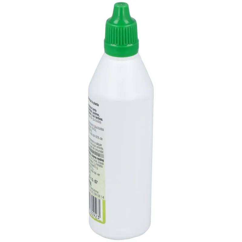 Santiveri stevia líquida 90ml | Farmacia Barata