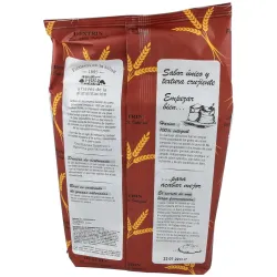 Pan dextrin tradicional 300gr. | Farmacia Barata