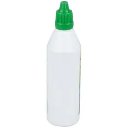 Santiveri stevia líquida 90ml | Farmacia Barata