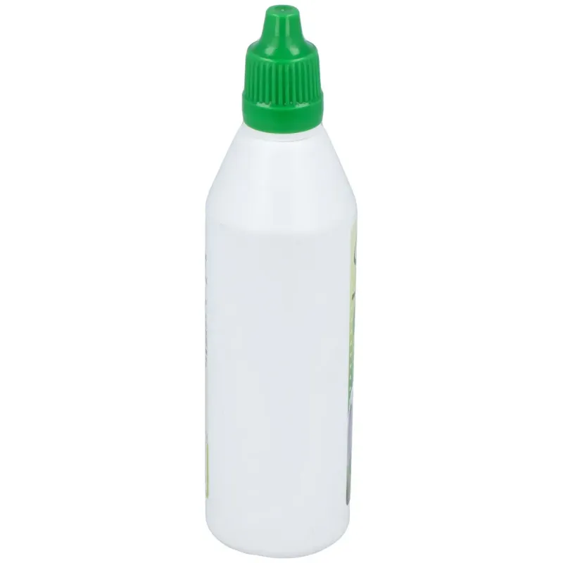 Santiveri stevia líquida 90ml | Farmacia Barata