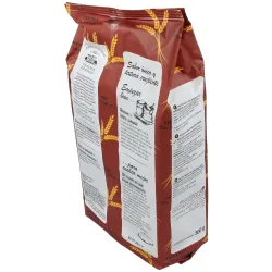 Pan dextrin tradicional 300gr. | Farmacia Barata