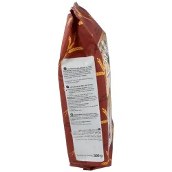 Pan dextrin tradicional 300gr. | Farmacia Barata