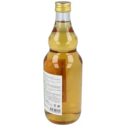 Santiveri vinage manzana 750 ml | Farmacia Barata