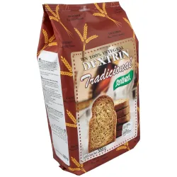 Pan dextrin tradicional 300gr. | Farmacia Barata