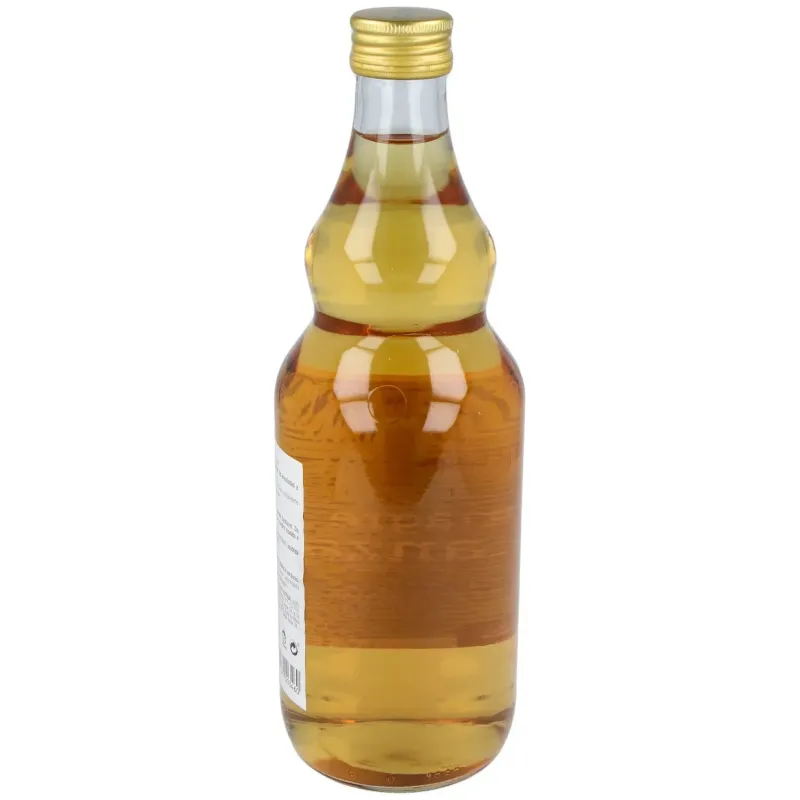 Santiveri vinage manzana 750 ml | Farmacia Barata