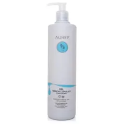 Auree gel hidroalcohólico con ozono 500ml