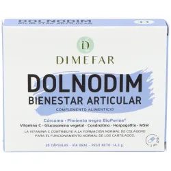 Dolnodim articulaciones 20cap.