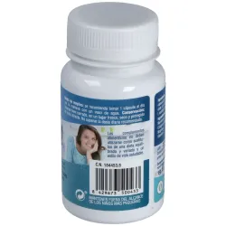 Ovodim colageno con ovomet 30cap. | Farmacia Barata
