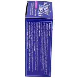 Healthaid osteoflex y omega-3 30caps + 30comp | Farmacia Barata