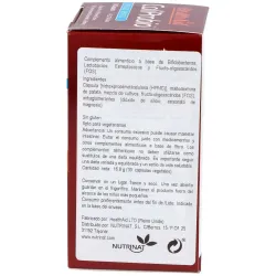 Healthaid coliprobio 30caps | Farmacia Barata Healthaid coliprobio 30caps | Farmacia Barata