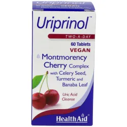 Uriprinol 60comp.