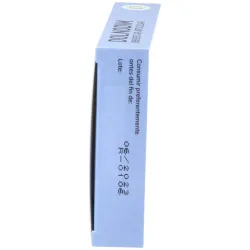 Dolnodim articulaciones 20cap. | Farmacia Barata