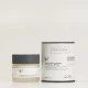 Bella Aurora B7 Antimanchas SPF20 Piel Sensible