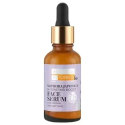 Natura estonica sophora japonica face serum 30ml
