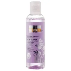 Natura estonica sophora japonica face tonic 200ml
