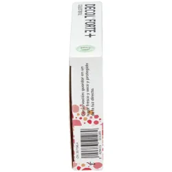 Dimefar decol forte+ 30caps | Farmacia Barata Dimefar decol forte+ 30caps | Farmacia Barata