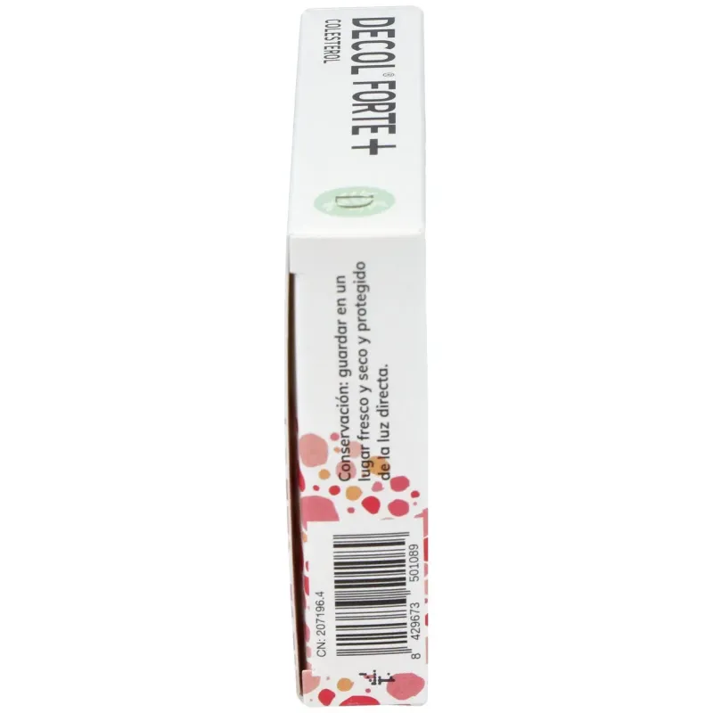 Dimefar decol forte+ 30caps | Farmacia Barata Dimefar decol forte+ 30caps | Farmacia Barata