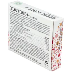 Dimefar decol forte+ 30caps | Farmacia Barata Dimefar decol forte+ 30caps | Farmacia Barata