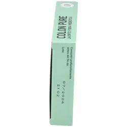 Colon pure (lavopto) 30cap. | Farmacia Barata