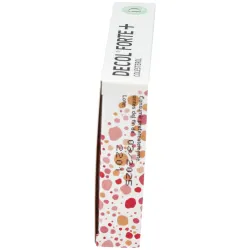 Dimefar decol forte+ 30caps | Farmacia Barata Dimefar decol forte+ 30caps | Farmacia Barata