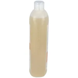 Douce nature champú-gel azahar bio 1l | Farmacia Barata Douce nature champú-gel azahar bio 1l | Farmacia Barata