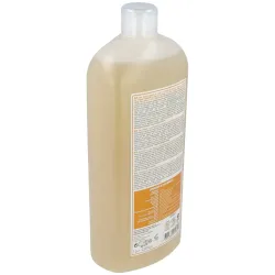 Douce nature champú-gel azahar bio 1l | Farmacia Barata Douce nature champú-gel azahar bio 1l | Farmacia Barata