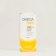 Omega Kids Liquido, 100ml.