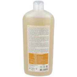 Douce nature champú-gel azahar bio 1l | Farmacia Barata Douce nature champú-gel azahar bio 1l | Farmacia Barata