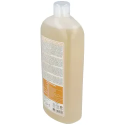 Douce nature champú-gel azahar bio 1l | Farmacia Barata Douce nature champú-gel azahar bio 1l | Farmacia Barata