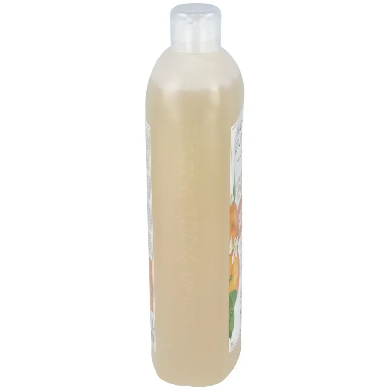 Douce nature champú-gel azahar bio 1l | Farmacia Barata Douce nature champú-gel azahar bio 1l | Farmacia Barata