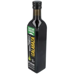 Naturgreen aceite ecológico de semillas de calabaza 500ml | Farmacia Barata Naturgreen aceite ecológico de semillas de calabaza 500ml | Farmacia Barata