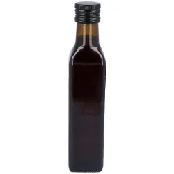 Naturgreen aceite ecológico de semillas de calabaza 250 ml | Farmacia Barata