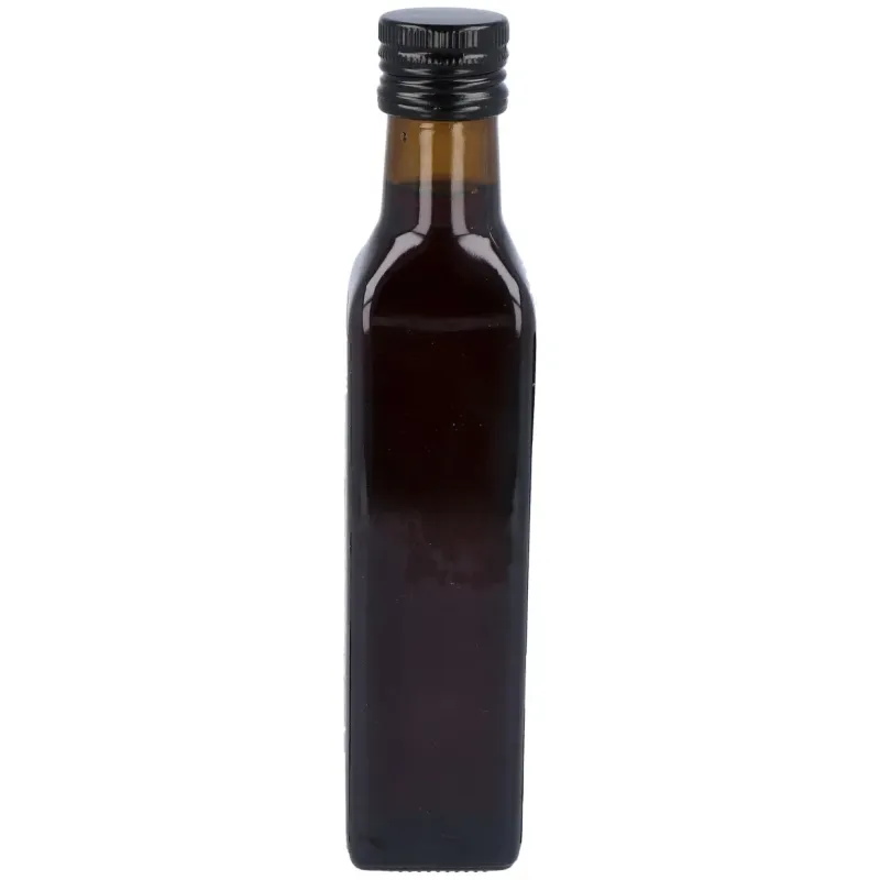 Naturgreen aceite ecológico de semillas de calabaza 250 ml | Farmacia Barata