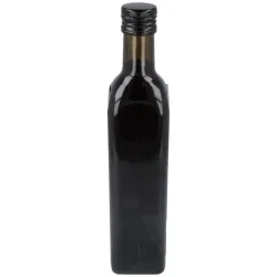 Naturgreen aceite ecológico de semillas de calabaza 500ml | Farmacia Barata Naturgreen aceite ecológico de semillas de calabaza 500ml | Farmacia Barata