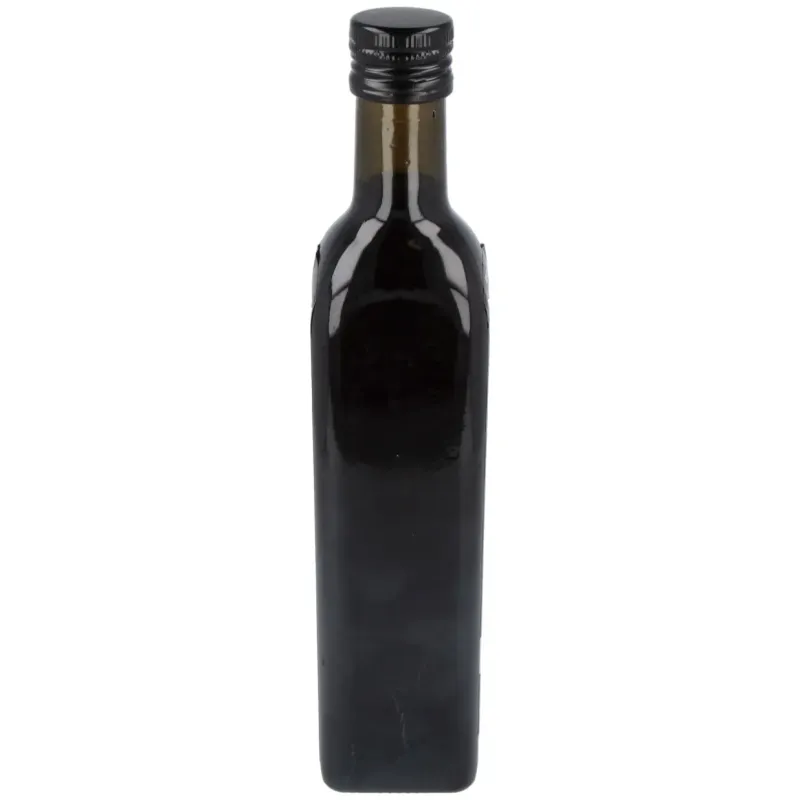 Naturgreen aceite ecológico de semillas de calabaza 500ml | Farmacia Barata Naturgreen aceite ecológico de semillas de calabaza 500ml | Farmacia Barata