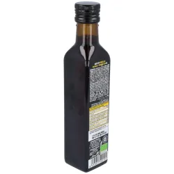 Naturgreen aceite ecológico de semillas de calabaza 250 ml | Farmacia Barata