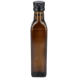 Naturgreen aceite ecológico de nuez 250 ml | Farmacia Barata