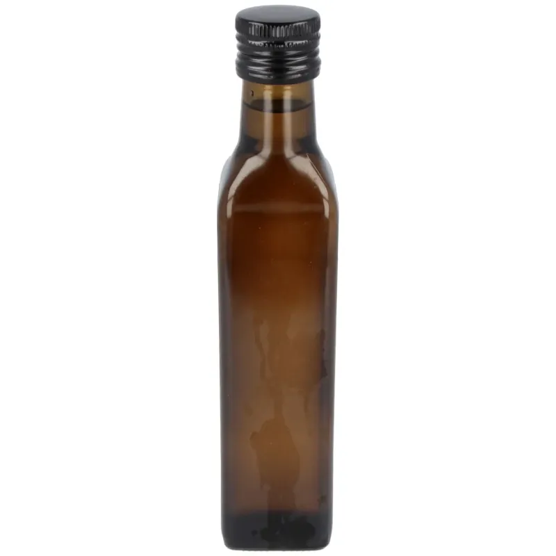 Naturgreen aceite ecológico de nuez 250 ml | Farmacia Barata