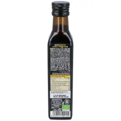 Naturgreen aceite ecológico de semillas de calabaza 250 ml | Farmacia Barata