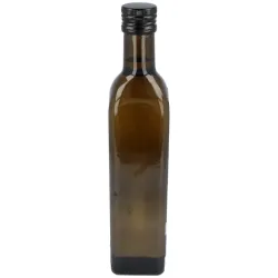 Naturgreen aceite ecológico de sésamo 500 ml | Farmacia Barata