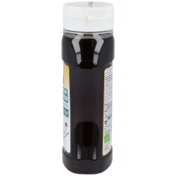 Naturgreen sirope ecológico de ágave crudo 500ml | Farmacia Barata Naturgreen sirope ecológico de ágave crudo 500ml | Farmacia Barata