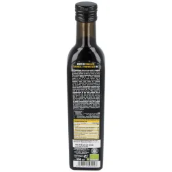 Naturgreen aceite ecológico de semillas de calabaza 500ml | Farmacia Barata Naturgreen aceite ecológico de semillas de calabaza 500ml | Farmacia Barata