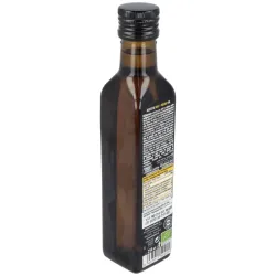 Naturgreen aceite ecológico de nuez 250 ml | Farmacia Barata