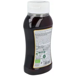 Naturgreen sirope ecológico de ágave crudo 500ml | Farmacia Barata Naturgreen sirope ecológico de ágave crudo 500ml | Farmacia Barata