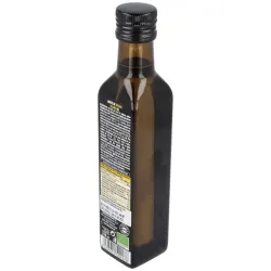 Aceite de sesamo 1ª pression frio 250ml bio | Farmacia Barata